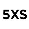 5XS