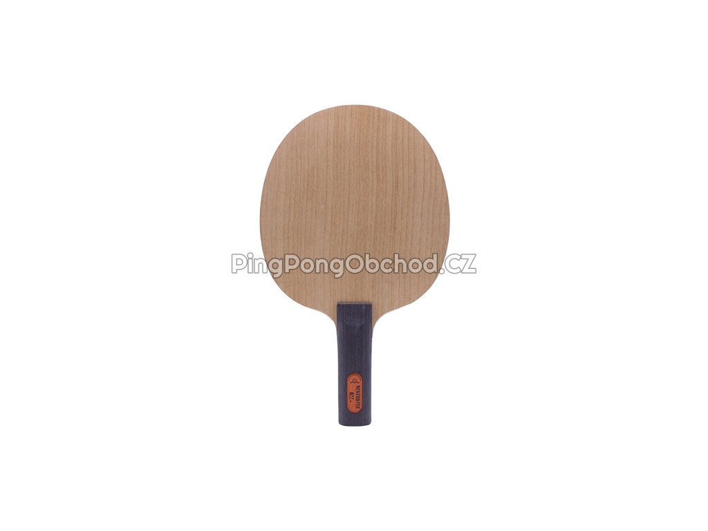 Der Materialspezialist DESTROYER(Handle type Straith / ST)