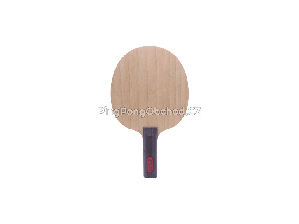 Der Materialspezialist POWER CONTROL(Handle type Straith / ST)