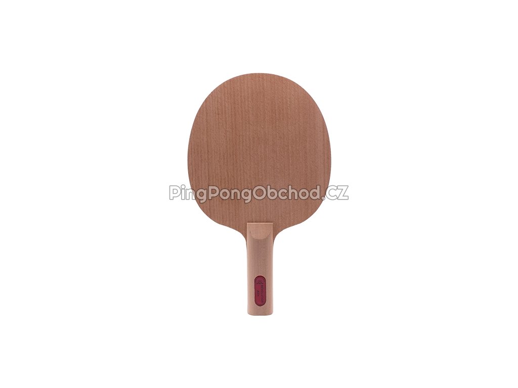 Der Materialspezialist TOMAHAWK NEX GENERATION(Handle type Straith / ST)