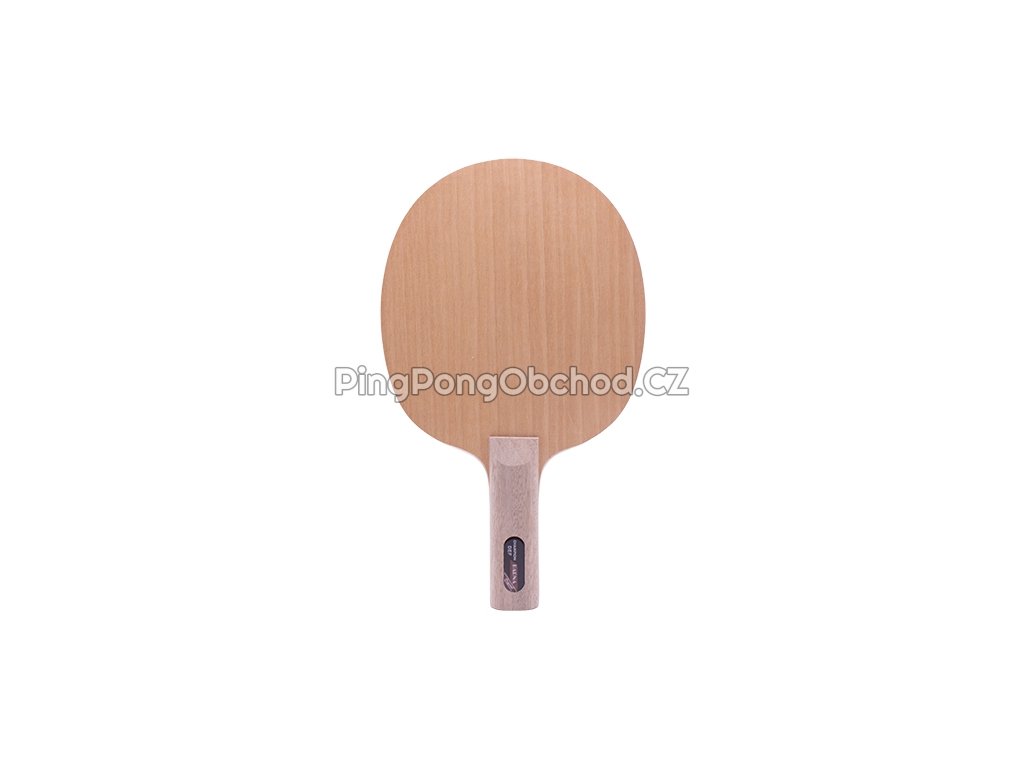 BARNA Original Champion(Handle type Straith / ST)