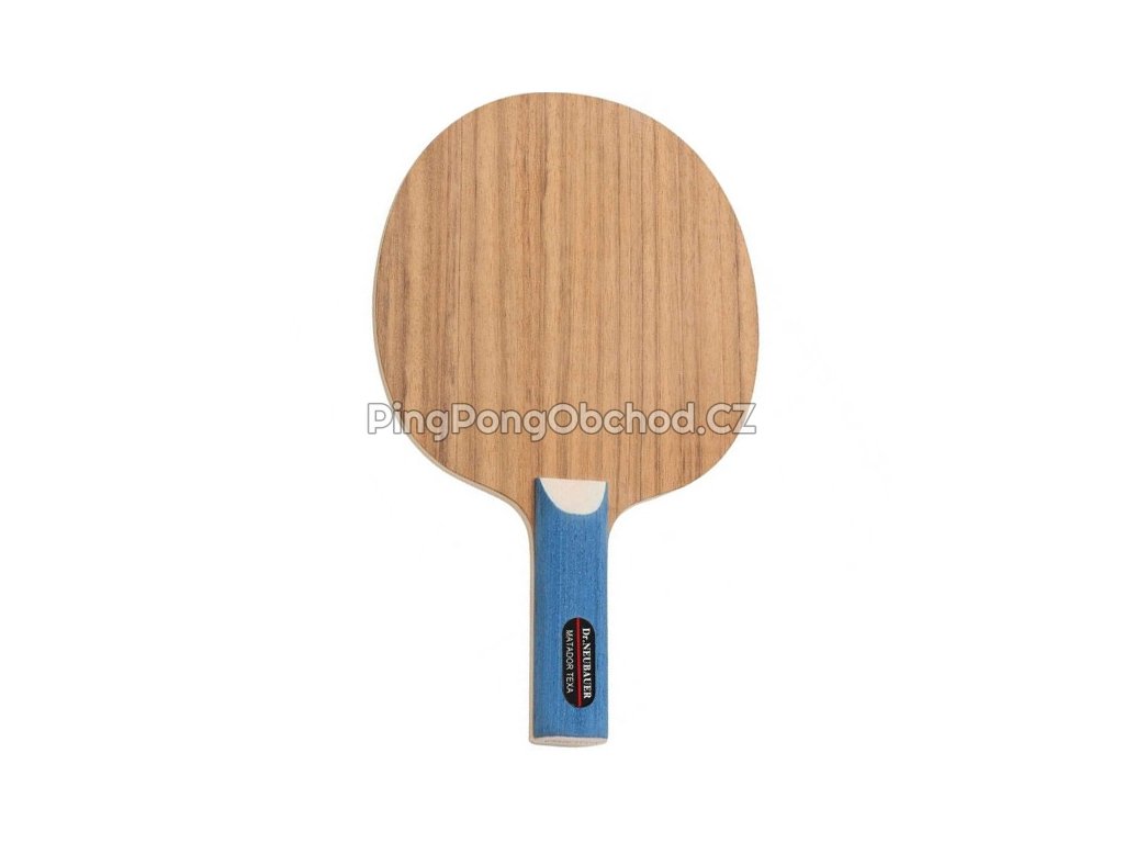 Dr. Neubauer Matador Texa(Handle type Straith / ST)