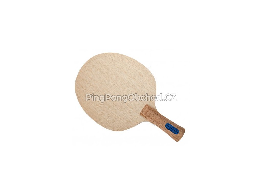 Dr.Neubauer Barricade DEF(Handle type Flared / FL)