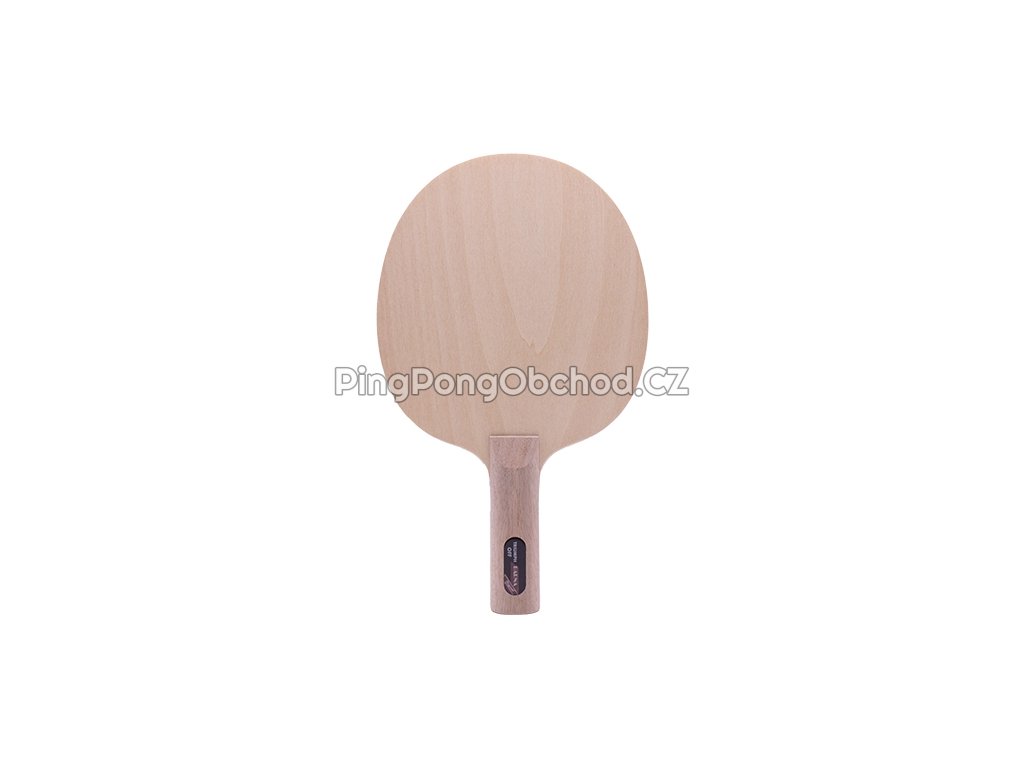 BARNA Original Triumph(Handle type Straith / ST)