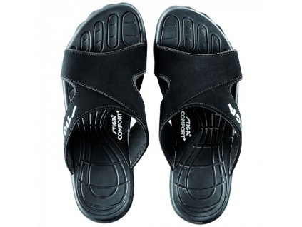 1570 0816 XX%20Comfort%20Slippers%20Black%201 700x700[1]