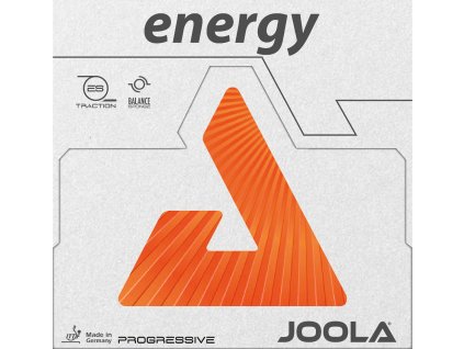 tischtennisbelag joola energy[1]