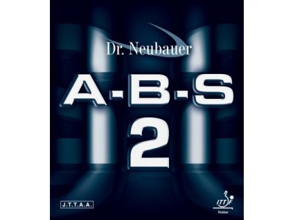 dr neubauer a b s 2 2[1]