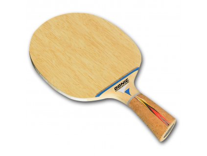 Donic Appelgren DOTEC Control(Handle type Left hand)