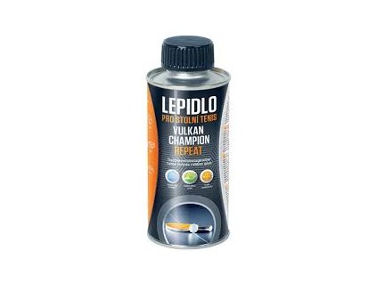 3238 lepidlo vulkan champion repeat 1000 ml