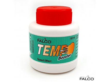 Falco tempo booster