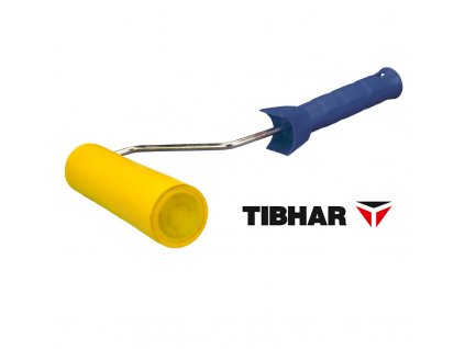 roller tibhar