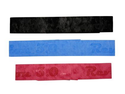 Edge tape Revolution