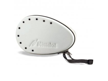 3880 3880 3 utotok nittaku poromeric case 2 uto