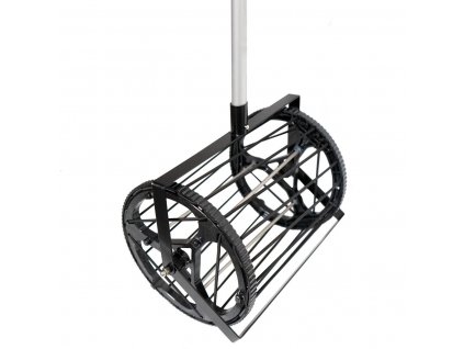 4102 1 4102 labdaszedo gewo dob