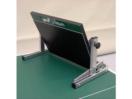 4339 returnboard pro 2002