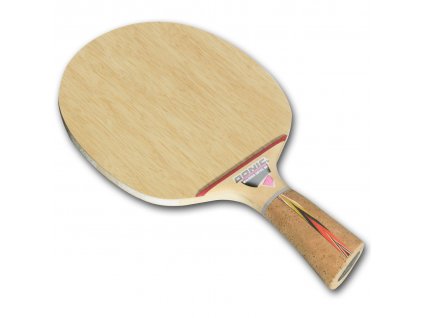 Donic Waldner DOTEC AR(Handle type Left hand)