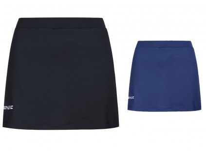 Skirt irion
