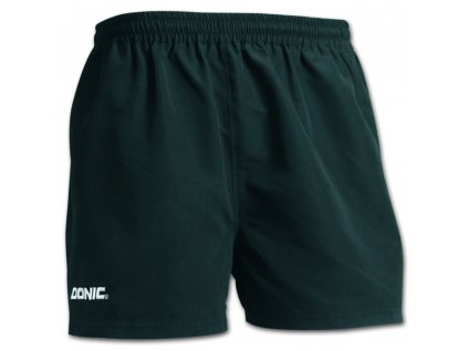 Šortky Donik BASIC (Veľkosť textil 4XL)