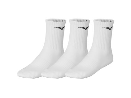 Mizuno Socks long