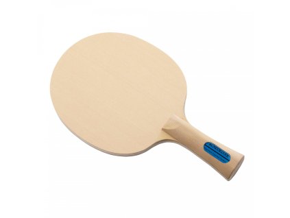 Dr. Neubauer HIGH TECH CYPRESS CARBON(Handle type Straith / ST)