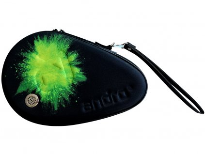 hardcase Colorsplash