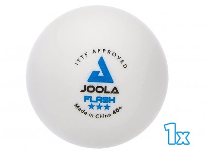 Joola Flash 1pcs