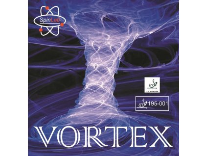 VORTEX