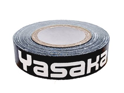 Edge tape Yasaka 12mm