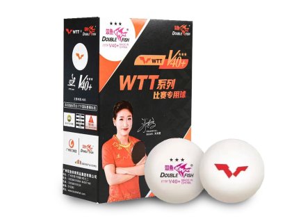 DF WTT V40 NEW 2023