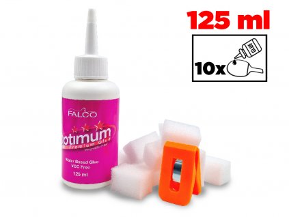 Falco Glue Premium 125ml