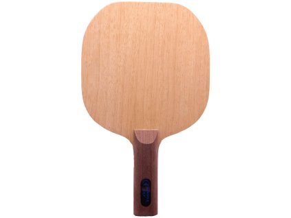 Scooper DEF
