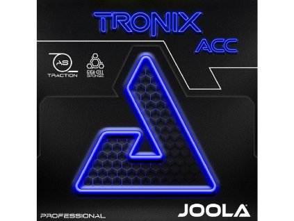 Joola Tronix ACC 1