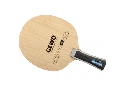 Gewo Power Control(Handle type Straith / ST)