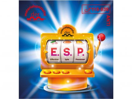 ESP