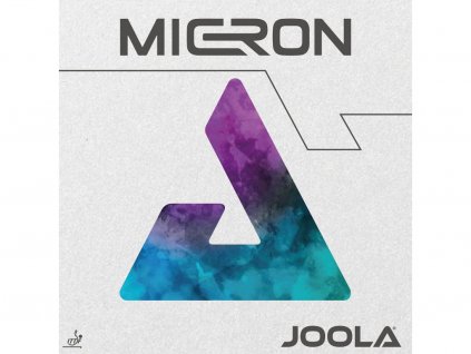 12891 joola potah micron