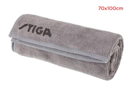 Towel