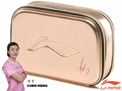 Chen Meng 1