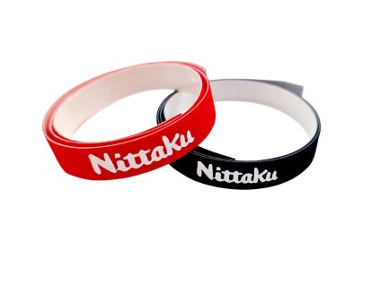 edge tape Nittaku