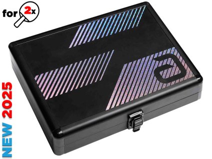 Andro Double Case 00