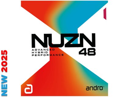 NUZN 48