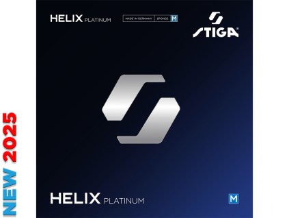 Helix M