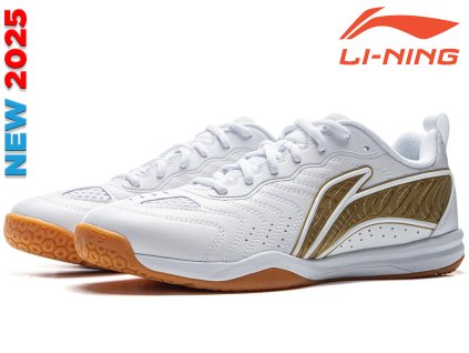 LiNing HAVK EYE GOLD 0