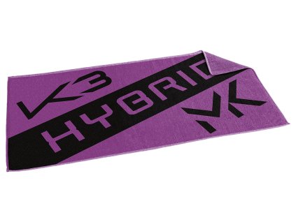 Towel HYBRID K3