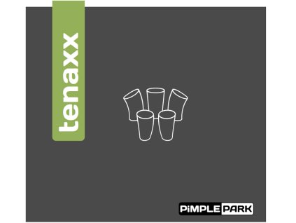Tenaxx