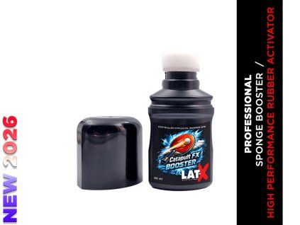 Catapult FX 50ml