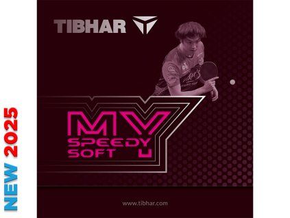 Speedy Soft MY