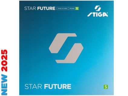 Future S