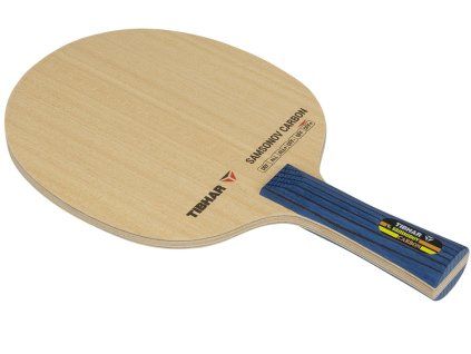 Samsonov carbon 1