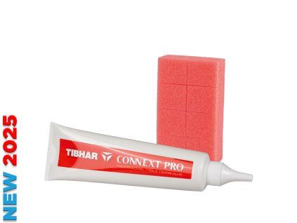 Connex PRO 90ml