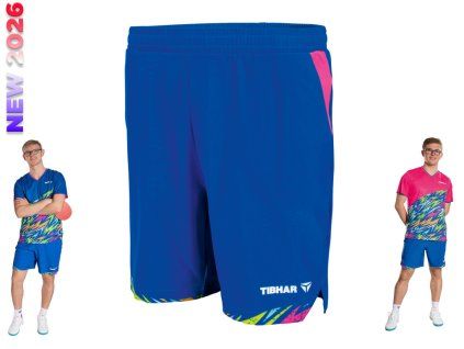 Shorts UNDER